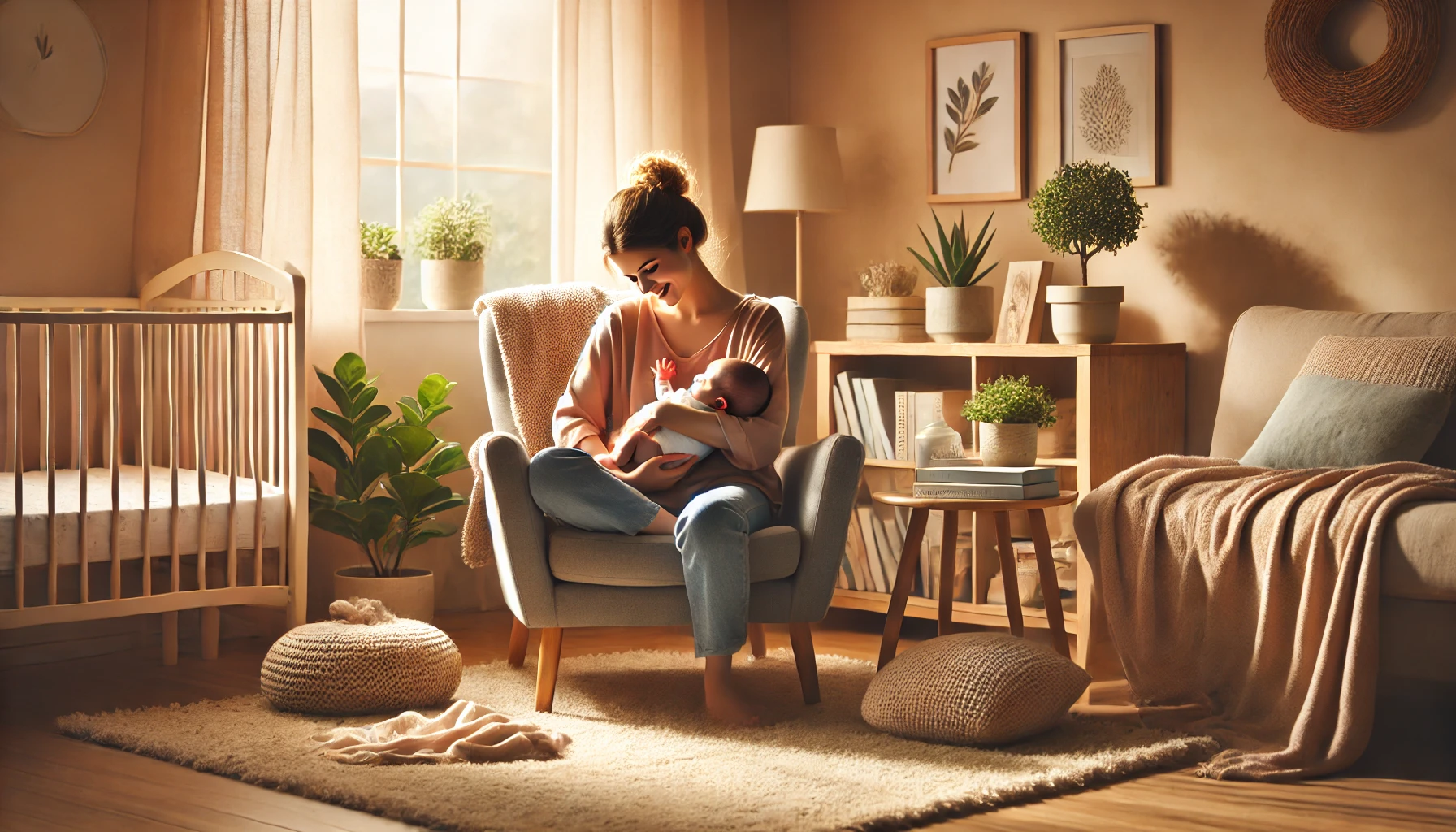 7ce70092-98e4-4eab-a230-bc308d1fd61a