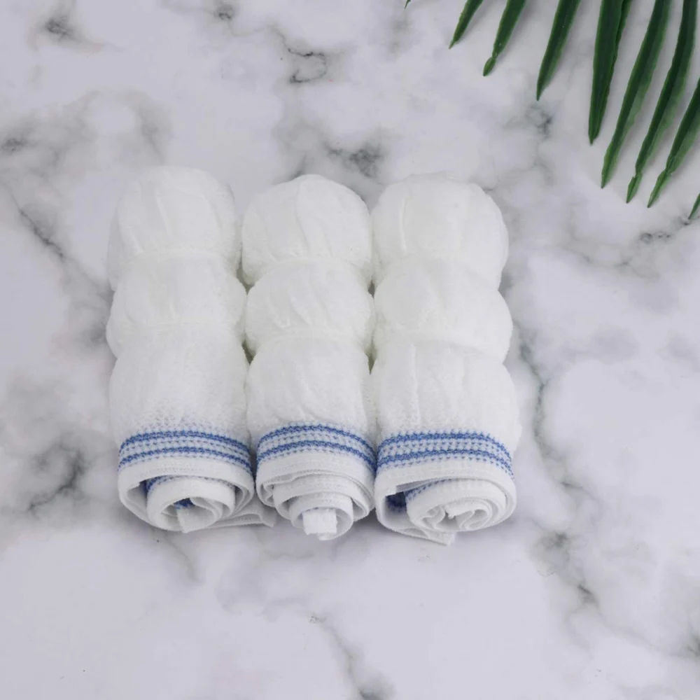 VaZpvGTuYcz9zfPvcnzZF9SDi9GX5KGWIkmbzZBt