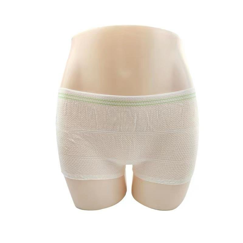 WhatsApp Image 2024-06-21 at 23.09.26_fe586cf4